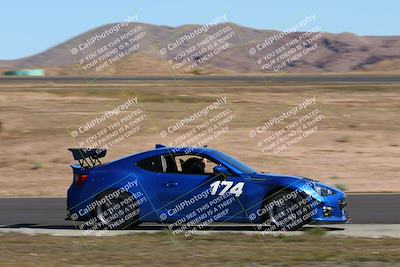 media/Mar-12-2022-Extreme Speed (Sat) [[2e587f546d]]/3-orange/session 1 turn 1/